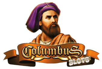 Columbus